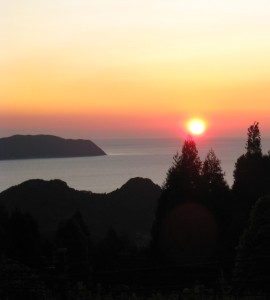 2011/7/17 19:13Bn߁I