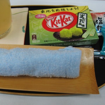 ̂ȂHĂĂAgERVَ̂q݂I