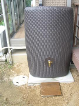 ̒ɓނ悤fGfUCI΂܂I