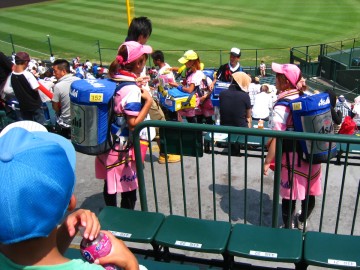 FɓĂ͂킟cKȉ~͂ƁI