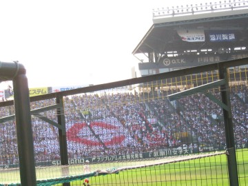 qق̎͋tɓĂb݂ƎvcZɓႤ̂˂ij