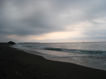 ̏ócƓ܂̂ŁA܂͂肵ȂǁB