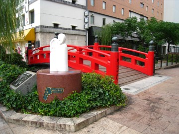 ́Am̂̕yYł񂴂[Ȃij