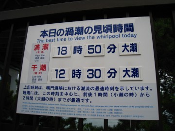 悵APXO܂Ō鎖ɂ܂傤III