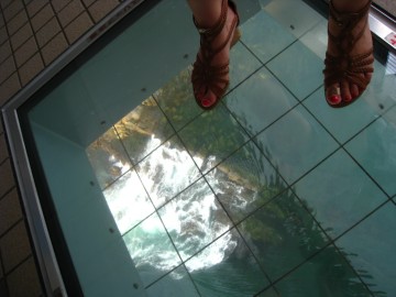 `ށI`ށIł˂͂Ȃi΁j