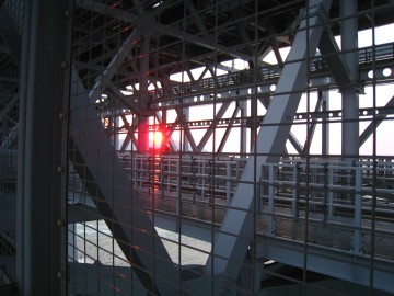 Ŷ̃V[Ɏgȑz킟A͂́