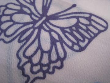 ̓AQn@A͌@𒸂܂̊܂I