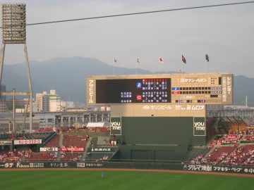 ̓̐攭͕ƃ[`c`撣[ILb`[͑qI