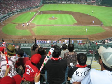 ͂ςx`̔w邩Ȃ񂩊ý