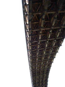 zCgoXc̐Fтāc꒷ZAB