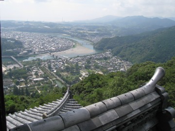 ߂͂ƂĂǂǁcオĂ͈̂Jĉ̓alIH