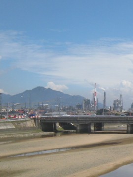 ̑pCvAAĂ̂͂Ȃ񂩂т肷B