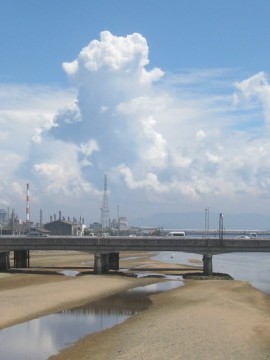 ˂傫ācI񂢂΂񔒂đ傫Ȃ͓̂_ˁ