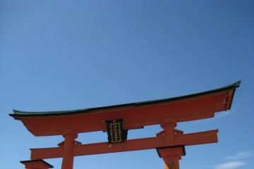 XJbƂIقƗǂVC˂AVLˁI