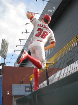 Lb`Lb`cÑX[p[Lb`voI