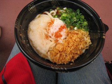 ʂ͑DŁcJ[vǂ͂Ɠ˂I