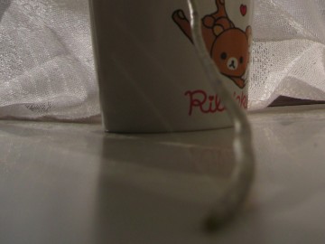 nׂɂĂLтLтIII[I