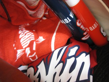 A̍V[ỸXgϐIyŎQ܂傤