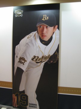 lႵ͂邩Aw̃pl\܂܂Ȃ