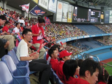 ׂ̊ϐ̂Ԃ́A7_Ăr[ȂȂāc߂ł˂ij