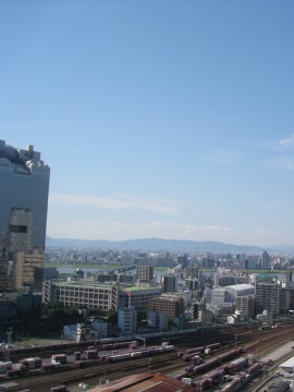 ReiςĂȁihtƃCbpCAbeij