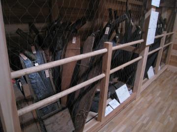 ̐nA傫łIO͂̕߂āc͂ŁcB