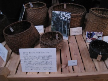 łɗĉƃv|[Y̎wւɁcĂB