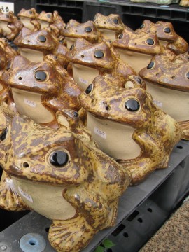 ܂KAɊ^ƞAĂqǁci΁j