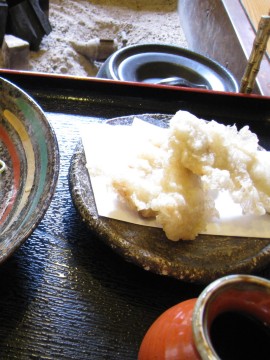 V͖t͔ǁÂ܂ܐHׂĂ