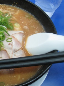 ݂ꂷ񂾂ǁcāAlMɂ͏oȂ킟I