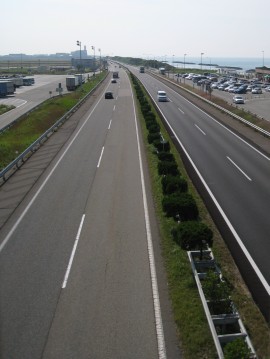 ḱA܂荬܂Ȃ˂_ō񂾂͂邯ǁB