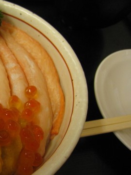 ̌AXɂ̎ϊ𔃂ɍs܂`􂤂܂܁