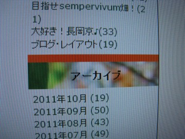 ̃J[́AI܂ɉF⒃FE΂ācR̓킢ɁI