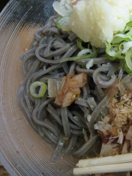 `Jo`̉zO΂͖k̒ŃOvƂقǔ炵łB