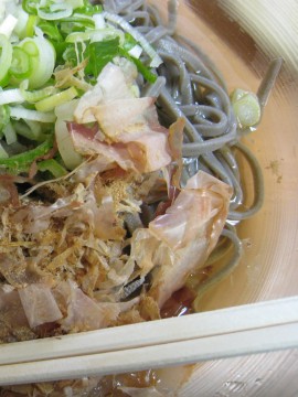 ƓŁc{ɂƐHׂꂿႢ܂I