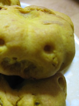 ł̒ł̐Zx͏ƐHׂ邭炢IgbNIAg[gȂ悤I