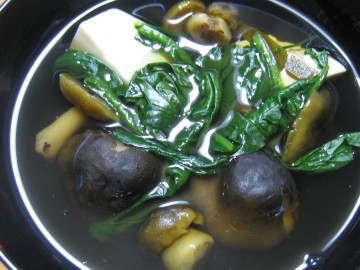 ̂ȂȂcƕꂪق񑐂ꂽ,܂I