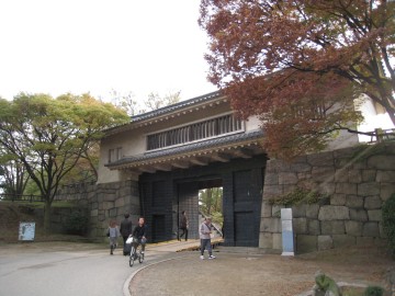 ]ԁc䉑ƈꏏŌ\ɓłHHH