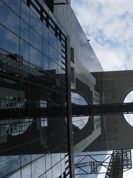 ƂĂāc܁[邢̂܂ƂĂācB