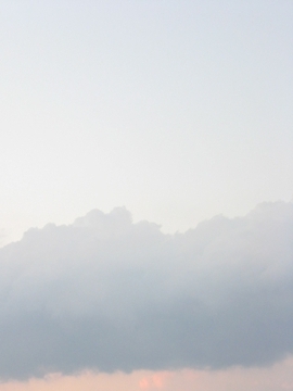 ̓͒gĂ˂c͐Ăǁi΁j