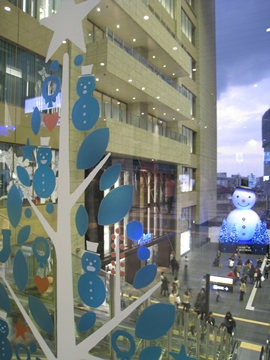 ̃c[V[́AꏊɂĐFႢBAԁA΁A͔I