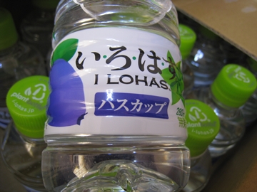 nXJbvDInXJbvDIInXJbvD```III