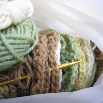 ق됌̎̕AY悭҂ݐi񂾂肵āc߂鎖܂i΁j