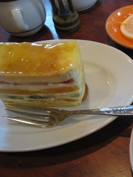 ~N[vcȂɂȂ񂾂ǁAwY킾̂łci΁j