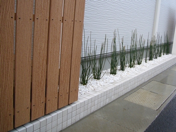 ԒdƃfbLXy[Xc̉Łc܂Ƃ܂āB