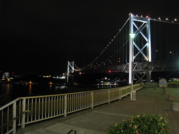 [HׂȂځ[Ɗ֖勴݂cB