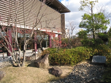 傫ȌłтȂ񂾂˂III