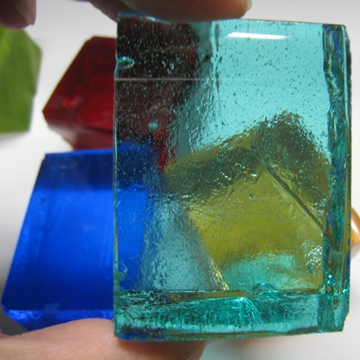 CA͋CAŖ邯ǁcxႤ˂I