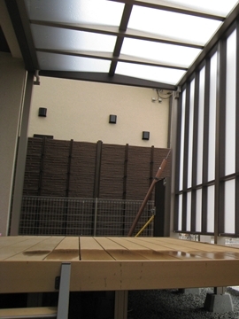 ƁA񂶂Ⴄłǁcł|ĊłႢ܂I