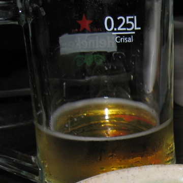 P^SkcWbL菬̂ɁcȂ񂩐Ƃ˂cB